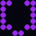 80.76.32.50