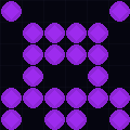 80.76.32.51