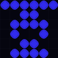 80.76.32.52
