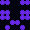 80.76.32.53