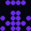 80.76.32.55
