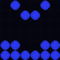 80.76.32.59