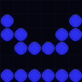 80.76.32.6