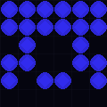 80.76.32.60