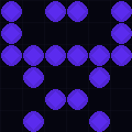 80.76.32.62
