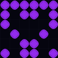 80.76.32.68