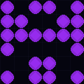 80.76.32.70
