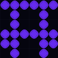 80.76.32.72
