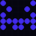 80.76.32.73