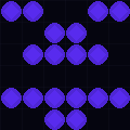 80.76.32.74