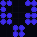 80.76.32.75
