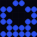 80.76.32.79