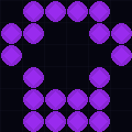 80.76.32.8