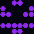 80.76.32.81