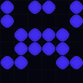 80.76.32.82