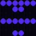 80.76.32.83