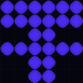 80.76.32.85