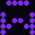 80.76.32.88