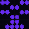 80.76.32.9