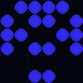 80.76.32.92