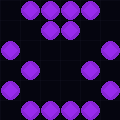 80.76.32.95