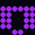 80.76.32.96