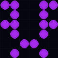80.76.32.97