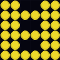 80.76.33.251