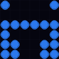 80.76.34.0