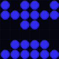 80.76.34.100