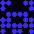80.76.34.106