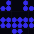 80.76.34.109