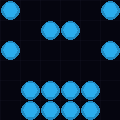 80.76.34.115
