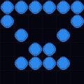 80.76.34.121