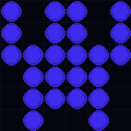 80.76.34.134
