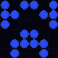 80.76.34.135
