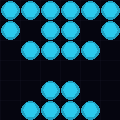 80.76.34.136