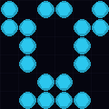 80.76.34.147