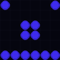 80.76.34.152