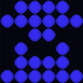 80.76.34.155