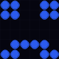 80.76.34.194