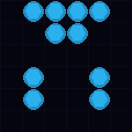 80.76.34.195