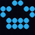 80.76.34.196
