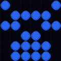 80.76.34.199