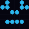 80.76.34.200