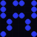 80.76.34.201