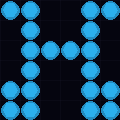 80.76.34.202
