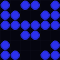 80.76.34.204