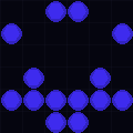 80.76.34.207