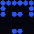 80.76.34.209